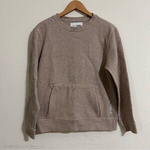 Alpha Tauri F1 Redbull Racing Crewneck Sweater Medium